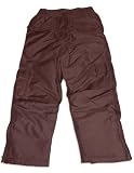 iXtreme - Boys Snowpant, Brown