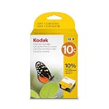 Kodak Color Ink Cartridge (8946501)