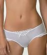 Elle Macpherson Intimates Titania Boyleg Panty