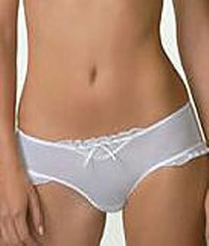 Elle Macpherson Intimates Titania Boyleg Panty