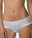 Elle Macpherson Intimates Titania Boyleg Panty