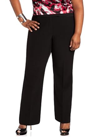 clothing shoes jewelry women clothing pants wear to work