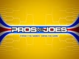 play video on Amazon Instant Video