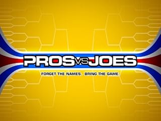 click to play