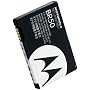 Motorola BR50 GENUINE Battery - PEBL U6, RAZR V3, RAZR V3xx, V3i