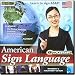 QuickStart American Sign Language