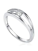 Tous mes bijoux Anillo