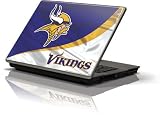 Skinit Minnesota Vikings Generic Laptop Skin Generic 12inch Laptop