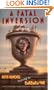 A Fatal Inversion