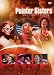 Pointer Sisters - All Night Long