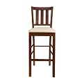 Rebecca Barstool