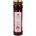 Raspberry Fruit Coulis Nectars de Bourgogne Fruit Puree or Coulis, All Natural, Emanuelle Baillard