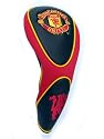 Manchester United Golf Headcover - Extreme Driver