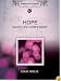 Hope- When Life Hurts Most (DVD+CD)