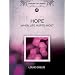 Hope- When Life Hurts Most (DVD+CD)