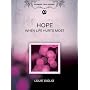 Hope- When Life Hurts Most (DVD+CD)