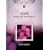 Hope- When Life Hurts Most (DVD+CD)