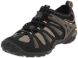 Men's Merrell Chameleon3 Stretch