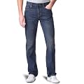Element - Continental W1 - Jeans droit - Homme