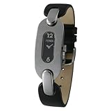 FENDI N e341211 ubN v (fB[X) [sAi]