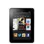 Kindle Fire HD Tablet 7" HD Display, Dolby Audio, Dual-Band Dual-Antenna Wi-Fi, 16GB Kindle Fire HD Tablet 7" HD Display, Dolby Audio, Dual-Band Dual-Antenna Wi-Fi, 16GB