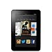 Kindle Fire
