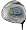 Women's Burner Driver 2009