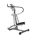 Sports : ·Horizon - Side-Stepper Dynamic 208·