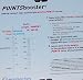 Books : PONTSBOOSTER/POINTSFINDER by Weight Watchers/TurnAround. Slide Calculator