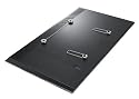 Samsung Ultra Slim Wandhalterung nur für Samsung LED 32/ 94 cm (37 Zoll), 1,5 cm Abstand zur Wand