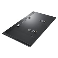 Samsung Ultra Slim Wandhalterung nur f�r Samsung LED 32/ 94 cm (37 Zoll), 1,5 cm Abstand zur Wand