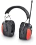 AM / FM Hearing Muffs