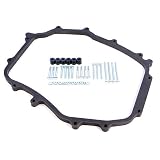BLOX INTAKE MANIFOLD SPACERS NISSAN VQ35DE (3.5L DOHC) 2003-2005 Nissan 350Z;... by Blox Racing