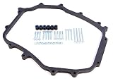 BLOX INTAKE MANIFOLD SPACERS NISSAN VQ35DE (3.5L DOHC) 2003-2005 Nissan 350Z; Infiniti G35