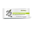 22 Days Vegan Bar Enlightened Pumpkin Seed By Greens Plus + - 50 Gram Bar