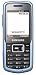 Samsung S3110 (1,3 MP-Kamera, WAP, microSD-Steckplatz) blue Handy ohne Vertrag, ohne Branding, kein Simlock