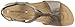 Merrell Women's Whisper Link Sandal