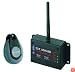 Mr. Steam HOMEWIZARD Home Automation Steam System