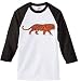 TIGER 2 Jersey