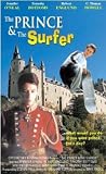 Prince & The Surfer