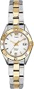 Timex - T23191 - Montre Femme
