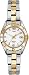 Timex Women's Fashion Watch 23191