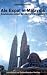 Amazon Buchtitel