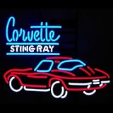 5STING
