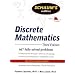 Undergraduate Math Books