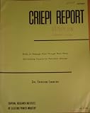Study of the Seepage Flow Through Rock Mass Surrounding Caverns for Petroleum Storage (CRIEPI Report, E378007)