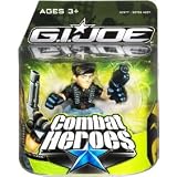 G.I.JoeTheRiseofCobraCombatHeroesSinglePackGeneralClaytonHawkAbernathy