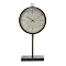 Victoria Hagan Perfect Pieces Jamie Clock