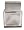 Euphoria Men By Calvin Klein For Men. Eau De Toilette Spray 3.4 oz