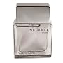 Euphoria Men By Calvin Klein For Men. Eau De Toilette Spray 3.4 oz